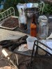 IMG_20180531_180700.jpg
