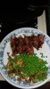 20181120_202820.jpg
