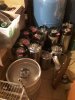 20181121_165208.jpg