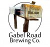 Gabel Road Brewing Co.jpg