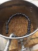 mash tun.jpg