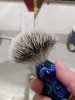 IMG_20180917_132220.jpg