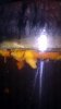 ForumRunner_20120608_213809.jpg