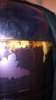 ForumRunner_20120608_213833.jpg