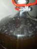 ForumRunner_20120612_184228.jpg