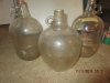 old jugs.jpg