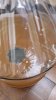 IMG-20181129-WA0021.jpeg