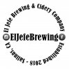 El Jefe Logo.jpg