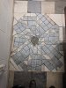 IMG_20180501_123408.jpg