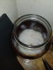 20181216_125428.jpg