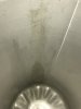0555FF03-1E51-425C-9DAC-258325578AD0.jpeg