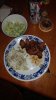 20181218_204305.jpg