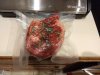 IMG_20181223_173231.jpg