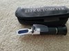 Refractometer (1).jpg