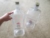Better Bottles.jpg