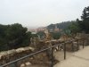 IMG_0608.jpeg