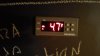 subtemp.jpg