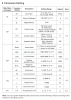 upload_2019-1-7_11-30-7.png