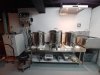 eHERMS-20gal.jpg
