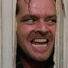 the-shining-6069.jpeg