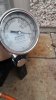 IMG-20190126-WA0020.jpeg