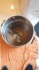 IMG-20190126-WA0037.jpeg