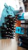 IMG-20190126-WA0040.jpeg