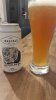 IMG-20190126-WA0046.jpg