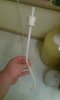 ForumRunner_20120622_181950.jpg