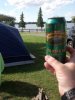 ForumRunner_20120623_171845.jpg