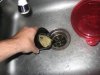IMG_2163.jpg IMG_2163.jpg