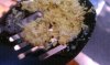ForumRunner_20120626_223414.jpg