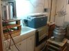 ForumRunner_20120627_163800.jpg