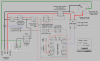 DSPR300 1 - Element 1 - Pump Volt-Amp Meter 240V primary.PNG