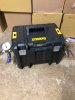 pumpbox_front.JPG
