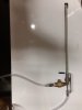 beer_gun.JPG