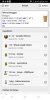 Screenshot_2019-02-08-20-06-51.jpeg