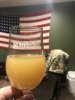 0D349BC0-4BA6-4BE7-AA07-B75F358819B3.jpeg