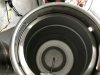 Mash tun.jpg