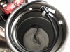 Boil Kettle.jpg
