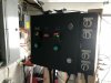 control panel.jpg