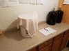 fermenter covered with towel.jpg