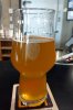 IMG_20190313_141306155~2.jpg