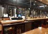 IMG_20190312_202358362~2.jpg