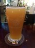IMG_20190321_204650383~2.jpg