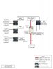 diagramv1.4.jpg