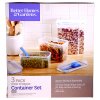 BHG Container Set - 2.jpeg