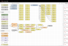 Screenshot 2019-03-28 at 01.22.09.png