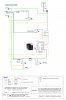 Auberin-wiring1-a4-2000w-BIAB-120V-A.jpg