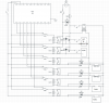 WIRING DIAGRAM FERM CHAMBER.png